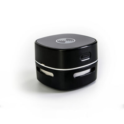 Easy Desk Cleaner - Image 4