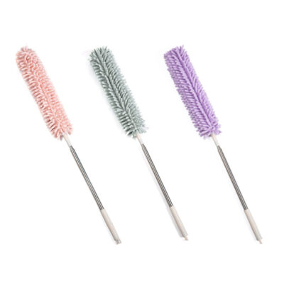 Corner Duster - Image 2