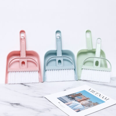 Desk Broom Set - Image 6