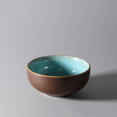 Ceramic Serving Set - Image 3
