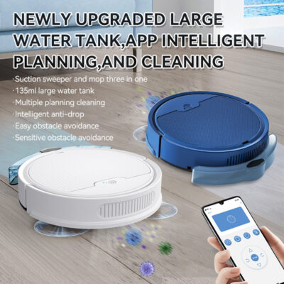 All in One Cleaner - Image 5