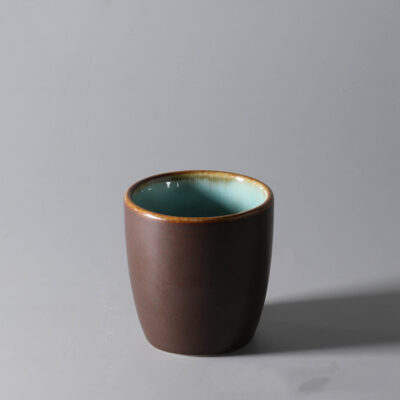 Ceramic Serving Set - Image 8