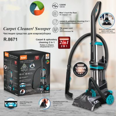 All in One Cleaner - Image 5