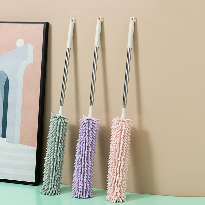 Corner Duster