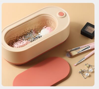 Accessories Cleaning Tools - Image 10