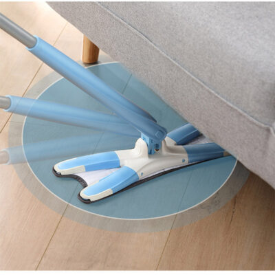 Mop Cleaner - Image 8