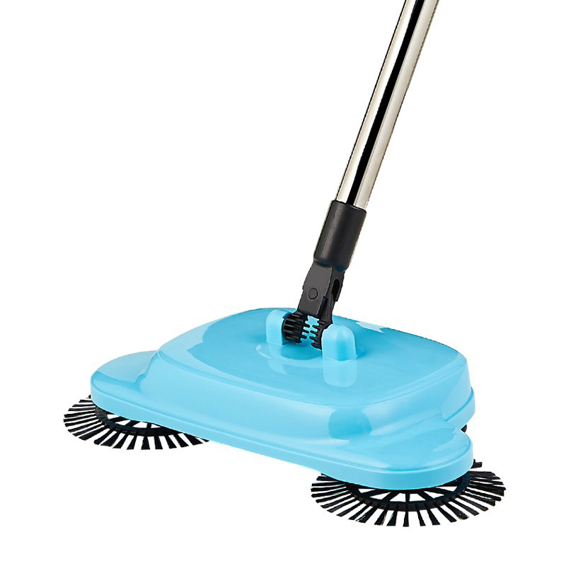Handy Sweeper