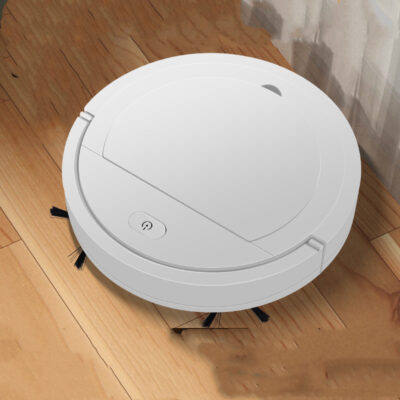 Sweeping Automatic Bot - Image 2