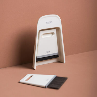 Clean Combo - Image 5
