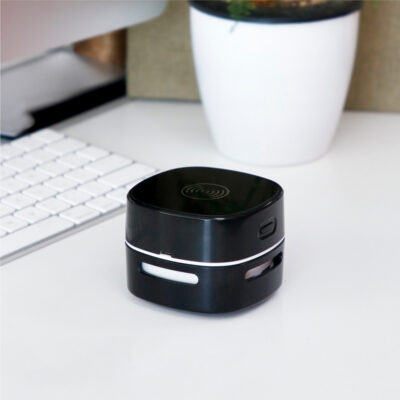 Easy Desk Cleaner - Image 6
