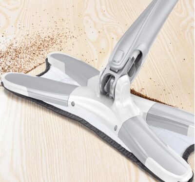 Mop Cleaner - Image 10
