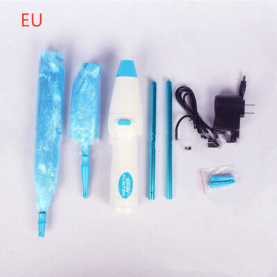 Electrinic Hair Duster - Image 9