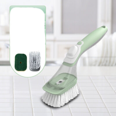 Liquid Pot Brush - Image 5