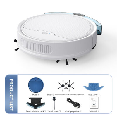All in One Cleaner - Image 8