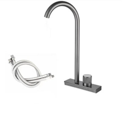 Universal Faucet - Image 4