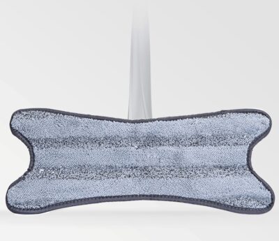 Mop Cleaner - Image 4