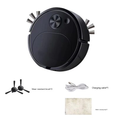Sweeping Robot - Image 4
