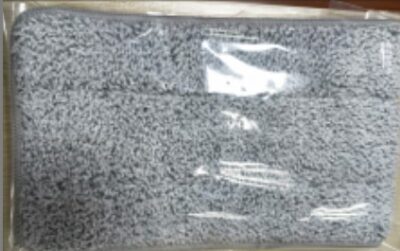 Spray Microfiber Mop - Image 6
