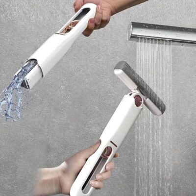 Handy Mini Mop - Image 7