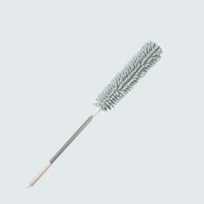 Corner Duster - Image 4