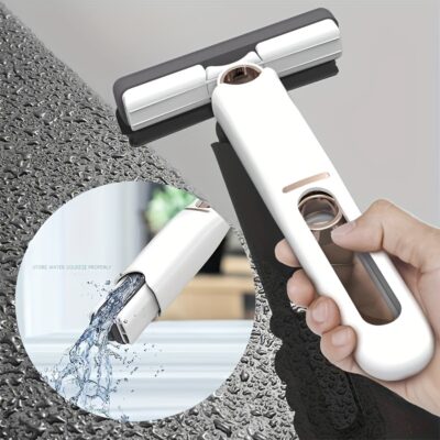 Handy Mini Mop