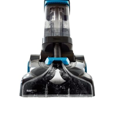 All in One Cleaner - Image 3
