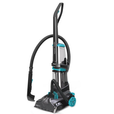 All in One Cleaner - Image 4