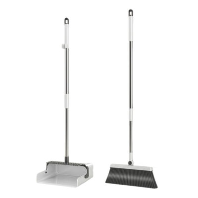 Broom Suit Combination - Image 2