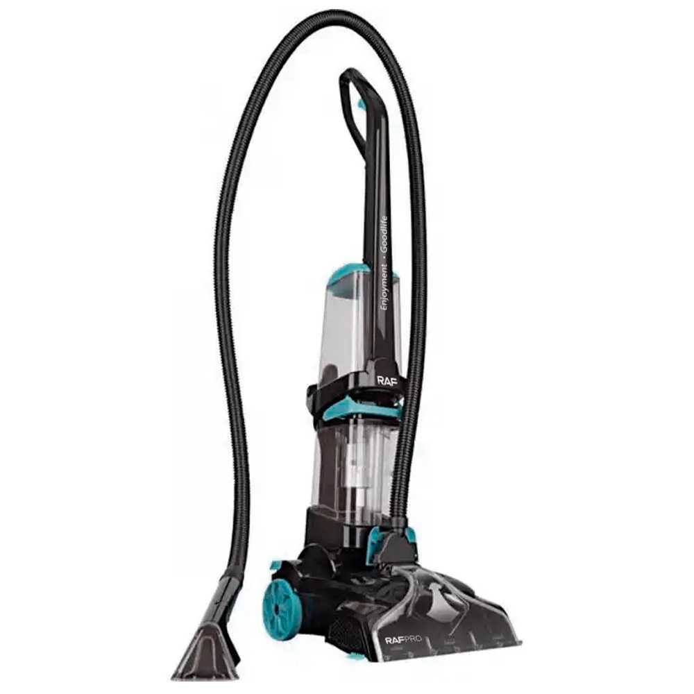 All in One Cleaner