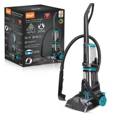 All in One Cleaner - Image 2