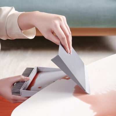 Desktop Cleaner - Image 5