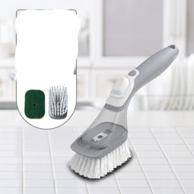 Liquid Pot Brush - Image 8