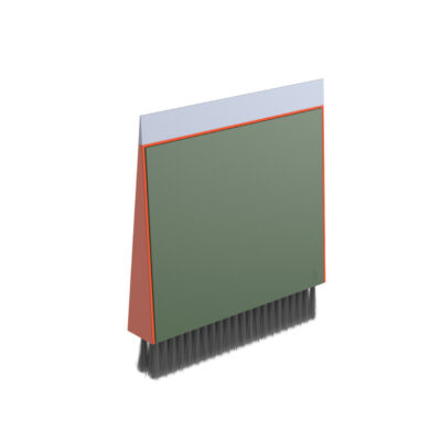 Desktop Cleaner - Image 8