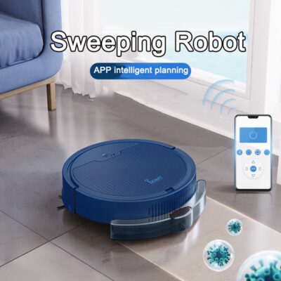 All in One Cleaner - Image 6