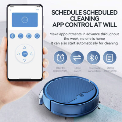 All in One Cleaner - Image 3