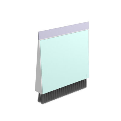 Desktop Cleaner - Image 7