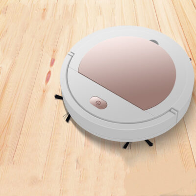 Sweeping Automatic Bot - Image 5