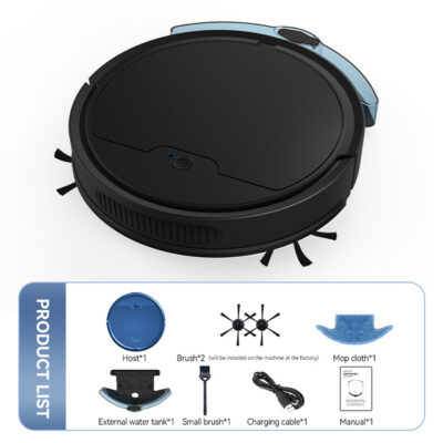 All in One Cleaner - Image 7