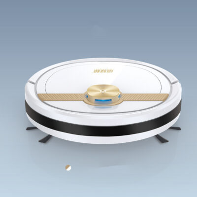 Smart Cleaning Robot - Image 5