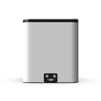 Small Washing Machine - Image 6