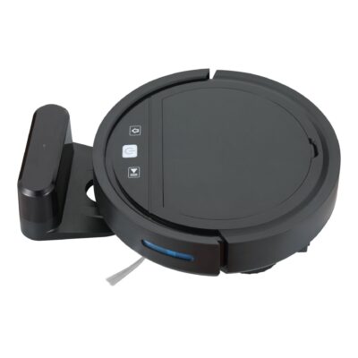 Recharge Cleaner Robot - Image 2
