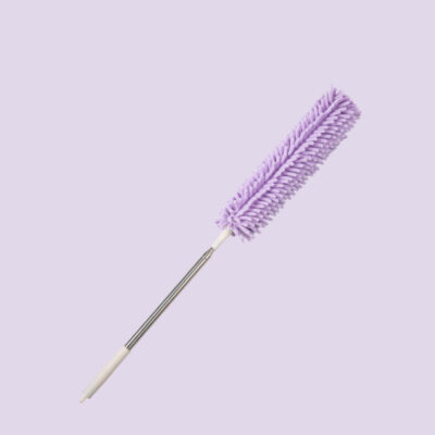 Corner Duster - Image 6