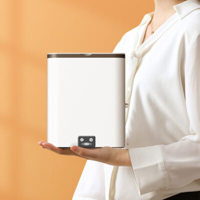 Small Washing Machine - Image 3