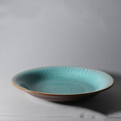 Ceramic Serving Set - Image 10