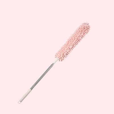 Corner Duster - Image 3