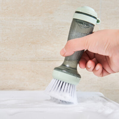 Liquid Pot Brush - Image 6
