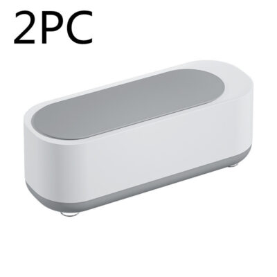 Ultrasonic Cleaning Machine - Image 6