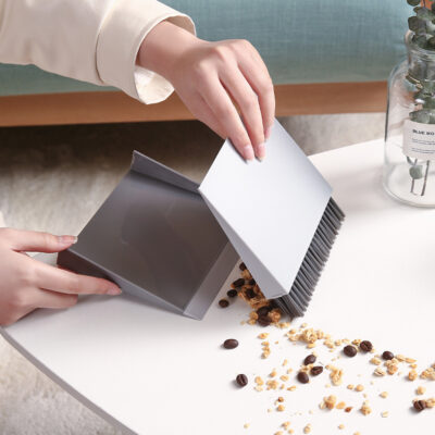Desktop Cleaner