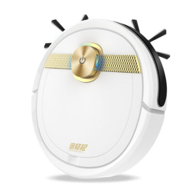 Smart Cleaning Robot - Image 4