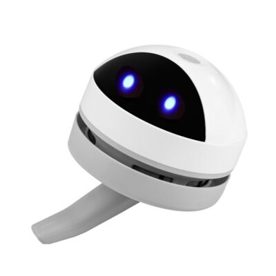 Desk Cleaning Bot - Image 7